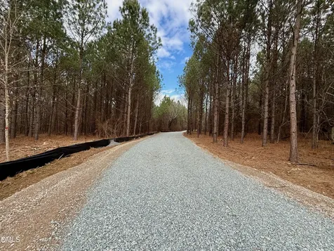 Lot 2 Wolf Tree Way Efland NC 27243