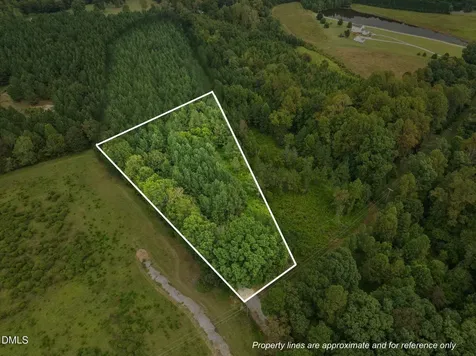 Lot 1 Wolf Tree Way Efland NC 27243