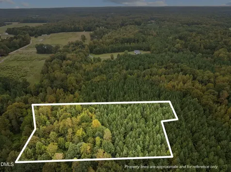 Lot E Wolf Tree Way Efland NC 27243