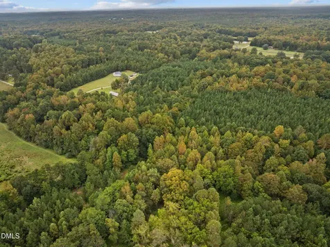 Lot E Wolf Tree Way Efland NC 27243