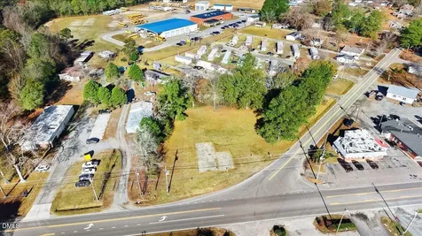 0 N Brightleaf & Galilee Boulevard Smithfield NC 27577