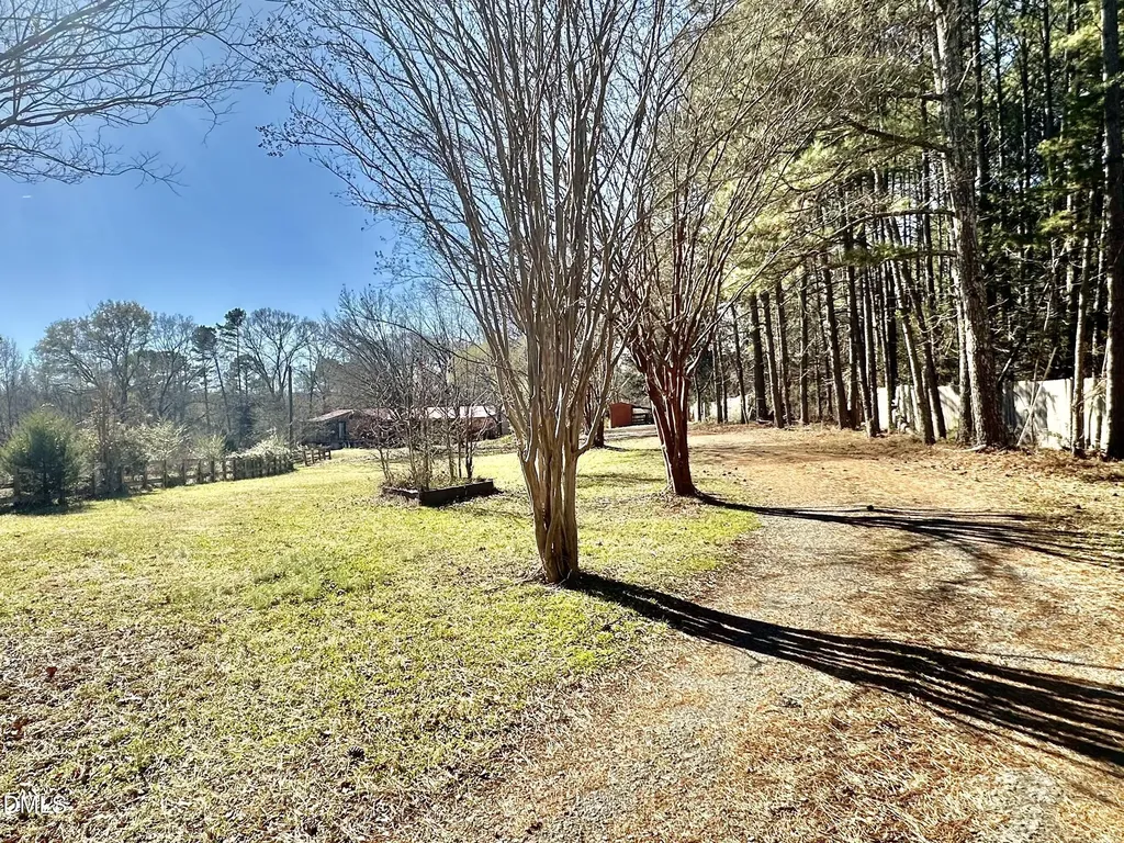 8245 Old Switchboard Road Snow Camp NC 27349