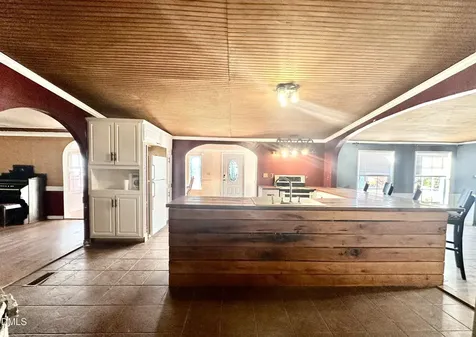 8245 Old Switchboard Road Snow Camp NC 27349
