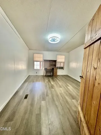 8245 Old Switchboard Road Snow Camp NC 27349
