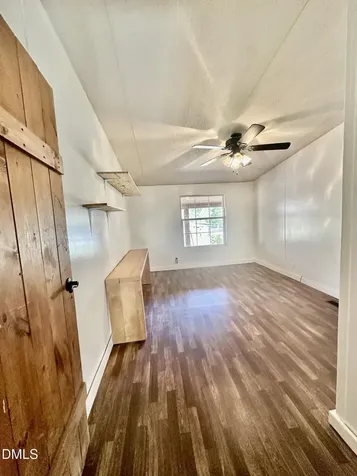 8245 Old Switchboard Road Snow Camp NC 27349