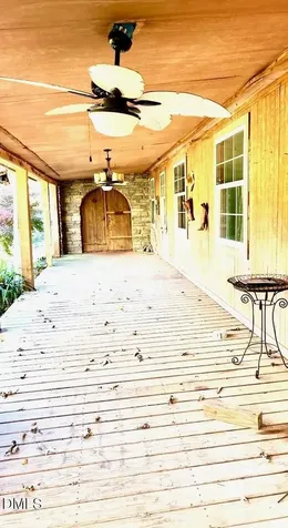 8245 Old Switchboard Road Snow Camp NC 27349