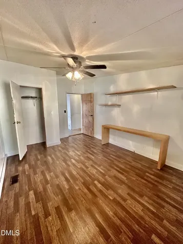 8245 Old Switchboard Road Snow Camp NC 27349