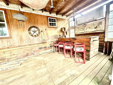 8245 Old Switchboard Road Snow Camp NC 27349