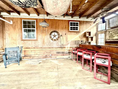 8245 Old Switchboard Road Snow Camp NC 27349