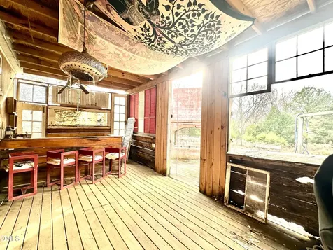 8245 Old Switchboard Road Snow Camp NC 27349