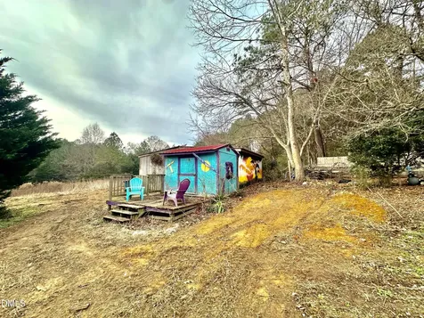8245 Old Switchboard Road Snow Camp NC 27349
