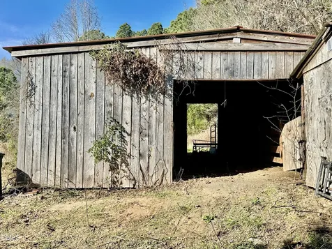 8245 Old Switchboard Road Snow Camp NC 27349