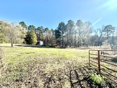 8245 Old Switchboard Road Snow Camp NC 27349