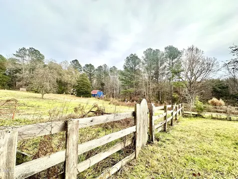 8245 Old Switchboard Road Snow Camp NC 27349