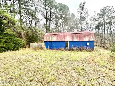 8245 Old Switchboard Road Snow Camp NC 27349