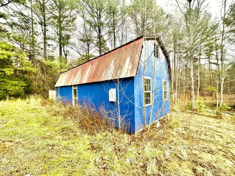 8245 Old Switchboard Road Snow Camp NC 27349