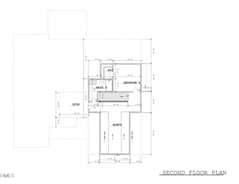 7240 Shawan Road Wendell NC 27591
