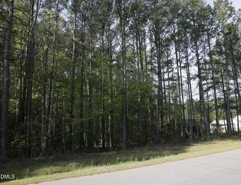 7240 Shawan Road Wendell NC 27591