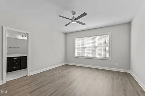 608 Marshskip Way Rolesville NC 27571
