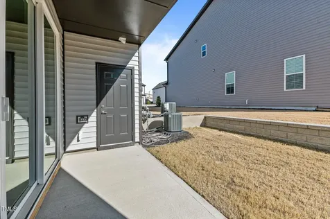 608 Marshskip Way Rolesville NC 27571