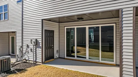 608 Marshskip Way Rolesville NC 27571