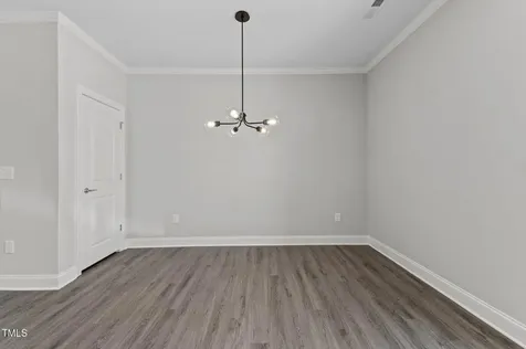 608 Marshskip Way Rolesville NC 27571