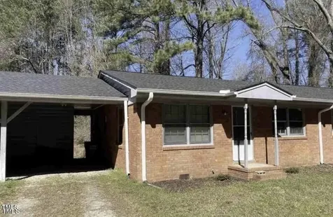 626 Maple Lane Raleigh NC 27603