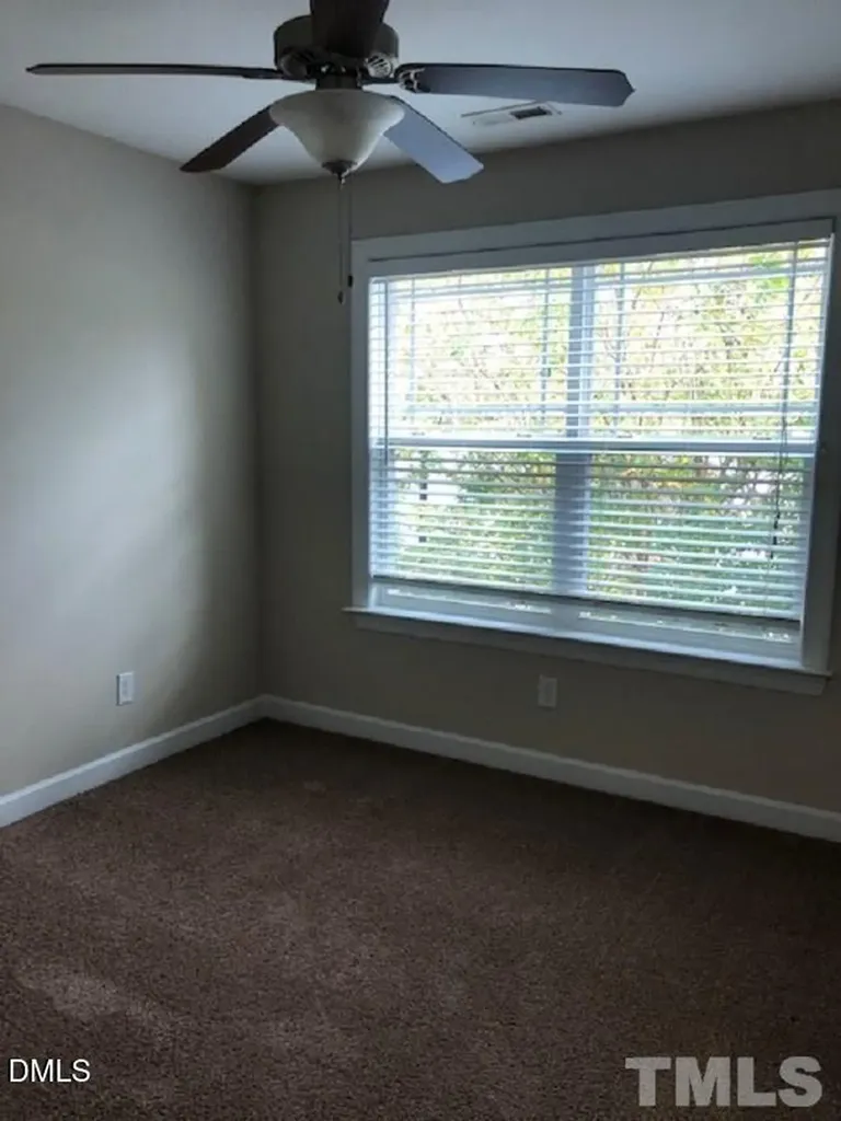 2006 Fieldhouse Avenue Raleigh NC 27603