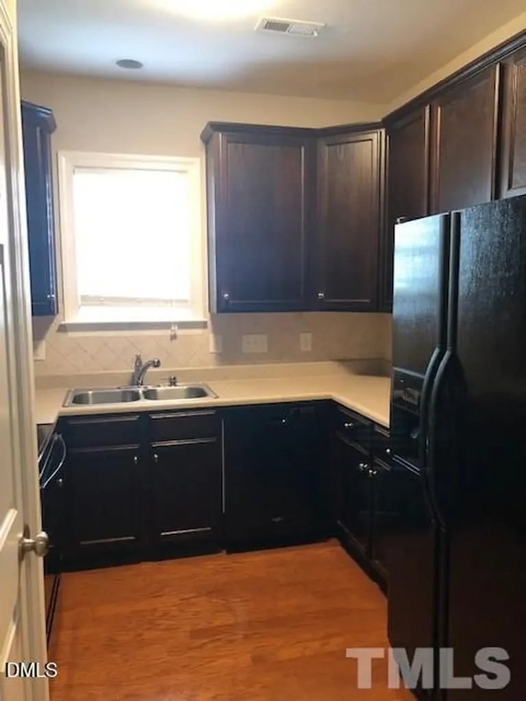 2006 Fieldhouse Avenue Raleigh NC 27603