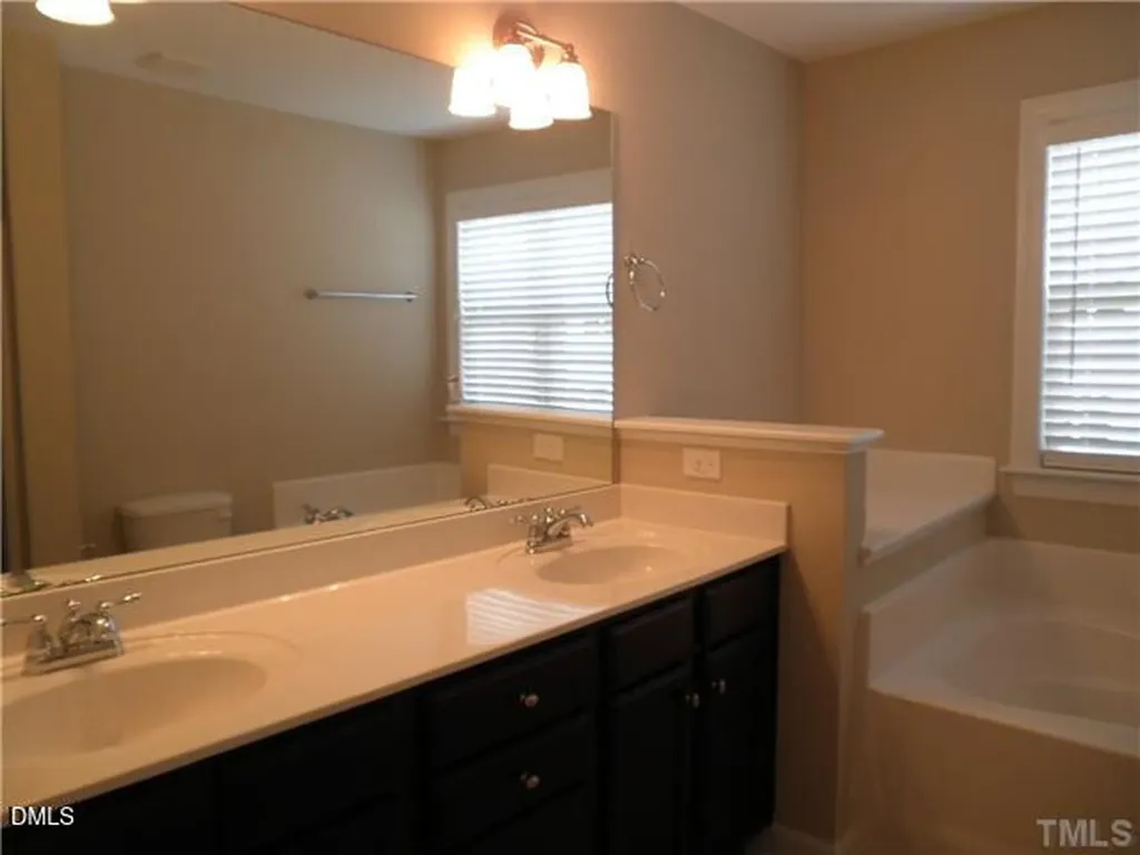 2006 Fieldhouse Avenue Raleigh NC 27603