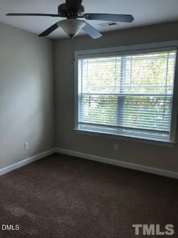 2006 Fieldhouse Avenue Raleigh NC 27603