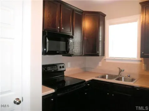 2006 Fieldhouse Avenue Raleigh NC 27603