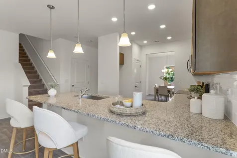 337 White Azalea Way Benson NC 27504
