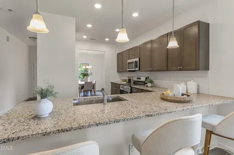 337 White Azalea Way Benson NC 27504