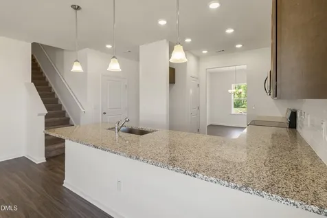 337 White Azalea Way Benson NC 27504