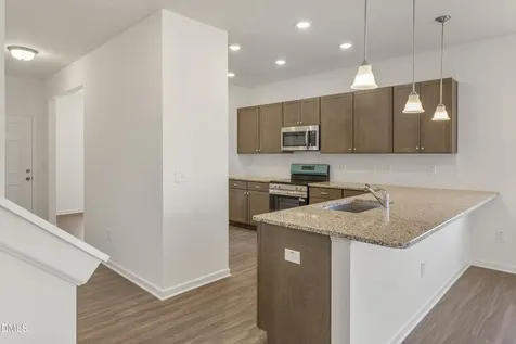 337 White Azalea Way Benson NC 27504