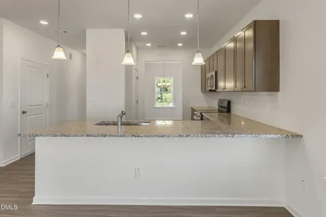 337 White Azalea Way Benson NC 27504