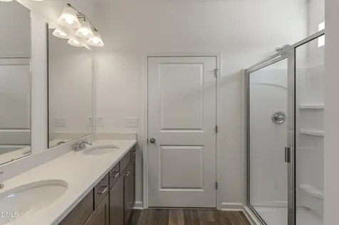 337 White Azalea Way Benson NC 27504