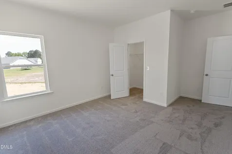 337 White Azalea Way Benson NC 27504