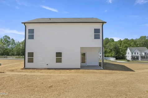 337 White Azalea Way Benson NC 27504