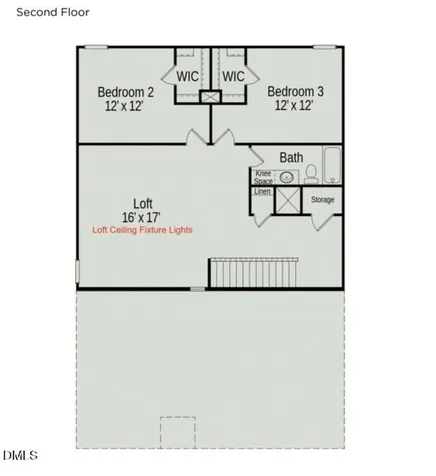 337 White Azalea Way Benson NC 27504