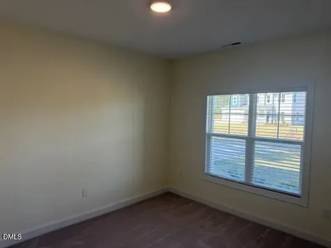 180 N Rabbit Run Drive Smithfield NC 27577