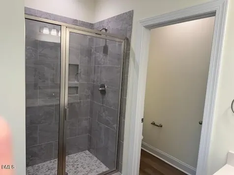 180 N Rabbit Run Drive Smithfield NC 27577