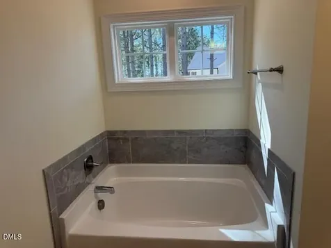 180 N Rabbit Run Drive Smithfield NC 27577