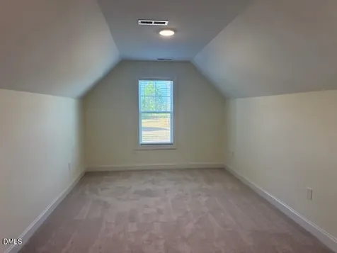 180 N Rabbit Run Drive Smithfield NC 27577