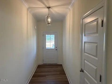 180 N Rabbit Run Drive Smithfield NC 27577