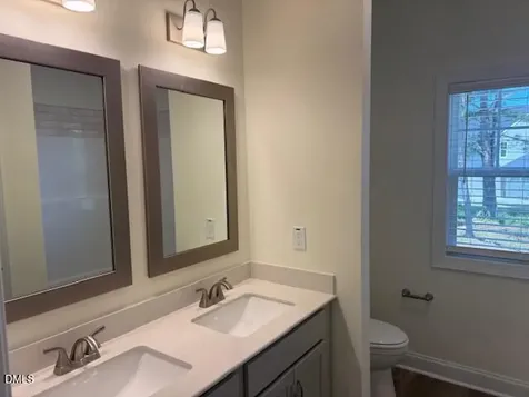 180 N Rabbit Run Drive Smithfield NC 27577