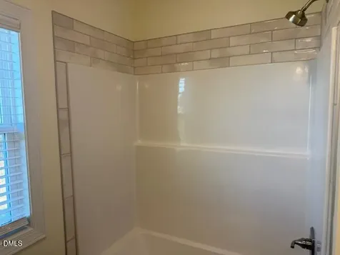 180 N Rabbit Run Drive Smithfield NC 27577