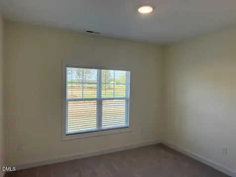 180 N Rabbit Run Drive Smithfield NC 27577