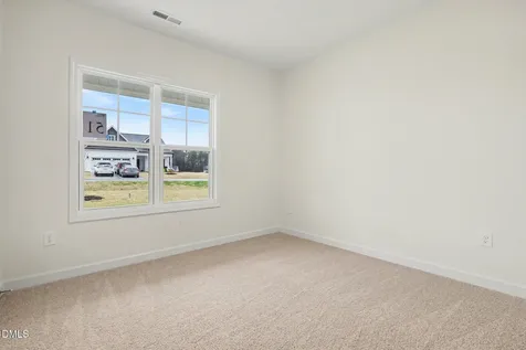 41 Tuskeegee Drive Smithfield NC 27577